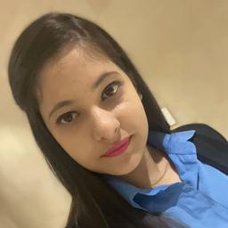 Prerna Pandey