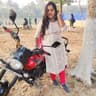 Prerona Dutta
