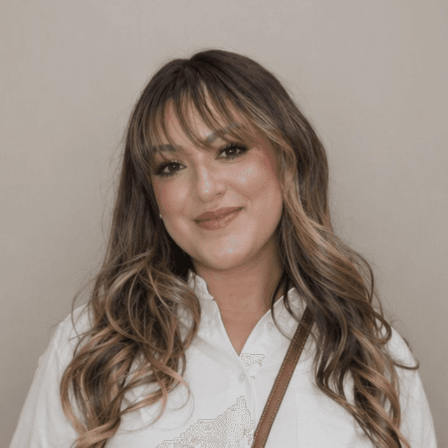 Prescilla Melendez