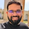 Preyansh Rastogi