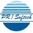 PRI Softech