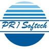 PRI Softech
