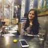 Priancy Gahlot