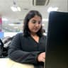 Pridhi Garg