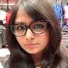 Priety Kumari