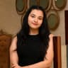Prikshi Rajput