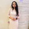Prima Patel