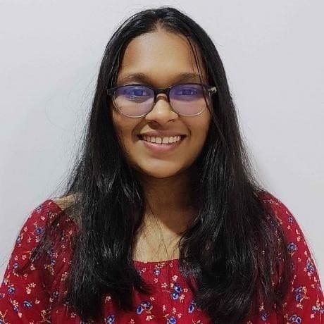 Prina Gudhka