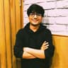 Prince Agarwal