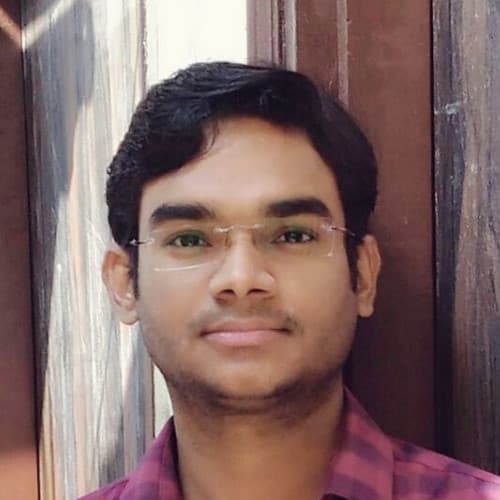 Prince Giri