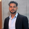 Prince Kheriwal