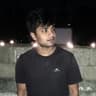 Prince Kumar