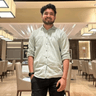 PRINCE KUMAR