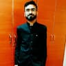 PRINCE KUMAR