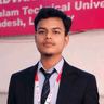 Prince Kumar
