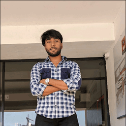 Prince Kumar