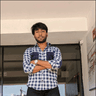 Prince Kumar