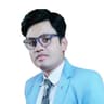 Prince Kumar Jha