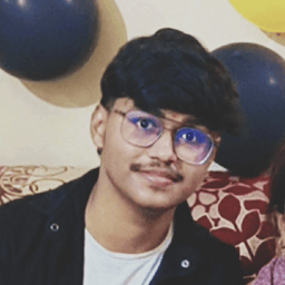 Prince Kumar Rohit