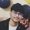 Prince Kumar Rohit
