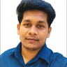 Prince Kumar yadav