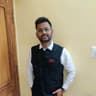Prince Kumar