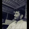 Prince Manohar