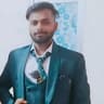 Prince Mehta
