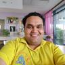 Prince Mishra
