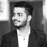 Prince Pareek