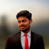 PRINCE PATEL