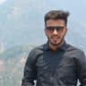 Prince Puri