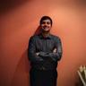 prince purohit