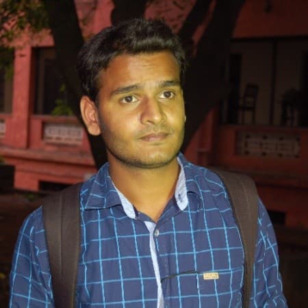 Kanwar Prince R.