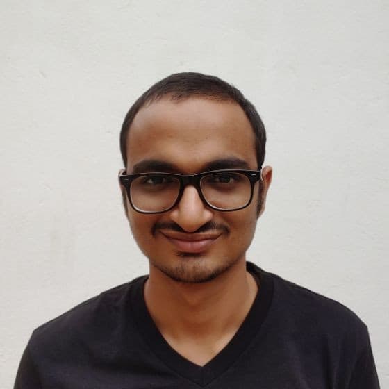 PRINCE RAHEJA