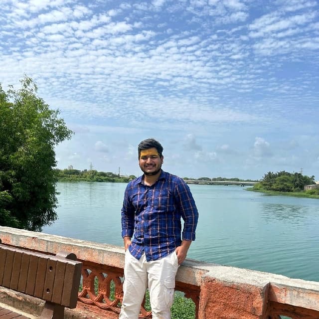 Prince Raj