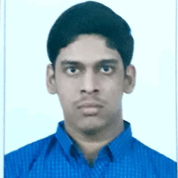 Prince Satapathi