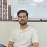 Prince Satyam