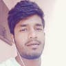 Prince Shah