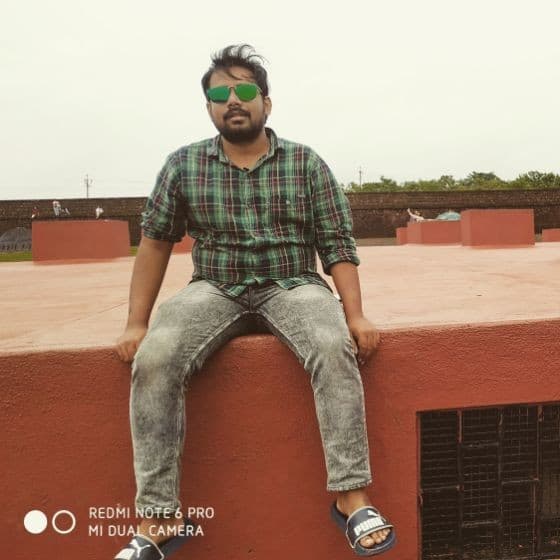 Prince Singh
