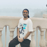Prince Singh