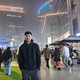 Prince Singh