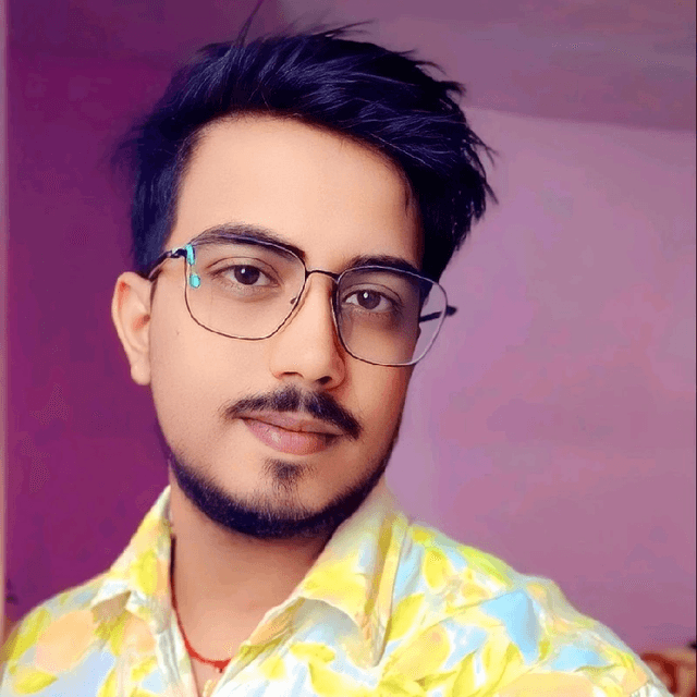 PRINCE SINGH