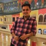 Prince Singh