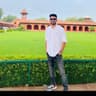 Prince Singh