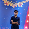 Prince Sinha