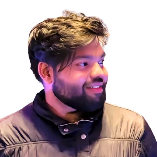 Prince Sulekhiya