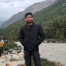 Prince Suman