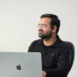 Prince Virmani