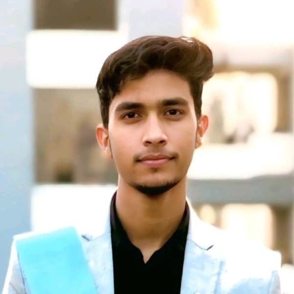 Prince Yaduvanshi
